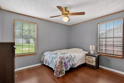 7701 Buck Street, North Richland Hills, TX 76182 - Photo 17