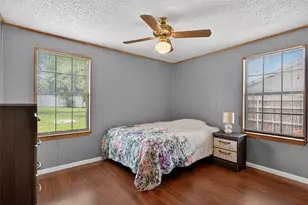 7701 Buck St, North Richland Hills, TX 76182 - Photo 17