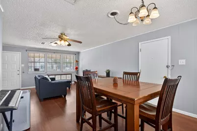 7701 Buck Street, North Richland Hills, TX 76182 - Photo 9