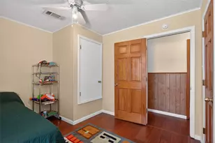7701 Buck St, North Richland Hills, TX 76182 - Photo 13