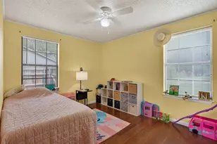 7701 Buck St, North Richland Hills, TX 76182 - Photo 15
