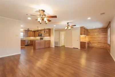 2627 County Road 722, McKinney, TX 75069 - Photo 27