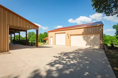 2627 County Road 722, McKinney, TX 75069 - Photo 21
