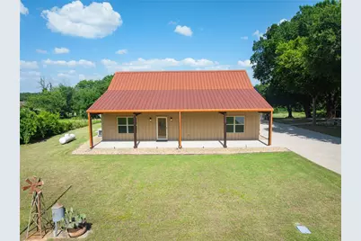 2627 County Road 722, McKinney, TX 75069 - Photo 5