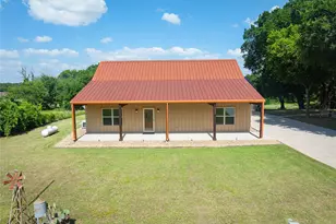2627 Co Rd 722, McKinney, TX 75069 - Photo 5