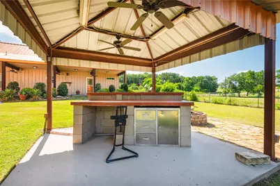 2627 County Road 722, McKinney, TX 75069 - Photo 3