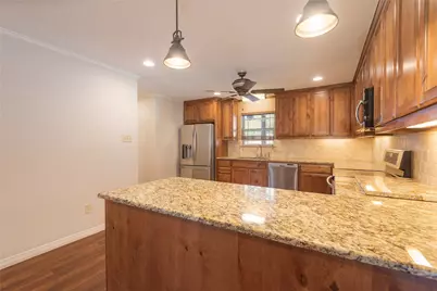 2627 County Road 722, McKinney, TX 75069 - Photo 25