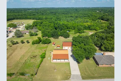 2627 County Road 722, McKinney, TX 75069 - Photo 11
