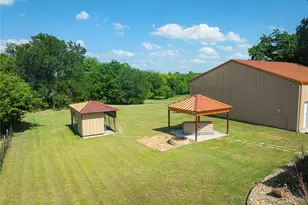 2627 Co Rd 722, McKinney, TX 75069 - Photo 11