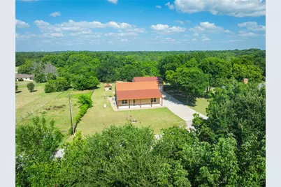 2627 County Road 722, McKinney, TX 75069 - Photo 7