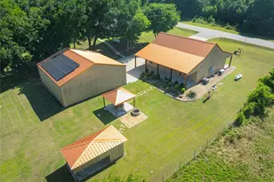 2627 Co Rd 722, McKinney, TX 75069 - Photo 11