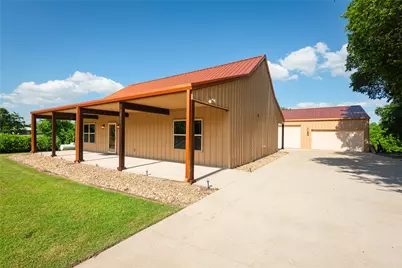 2627 County Road 722, McKinney, TX 75069 - Photo 15