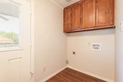 2627 County Road 722, McKinney, TX 75069 - Photo 29