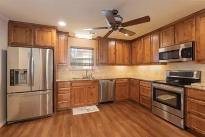 2627 County Road 722, McKinney, TX 75069 - Photo 27