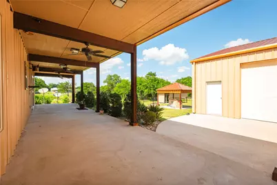 2627 County Road 722, McKinney, TX 75069 - Photo 3