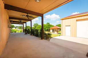 2627 Co Rd 722, McKinney, TX 75069 - Photo 3