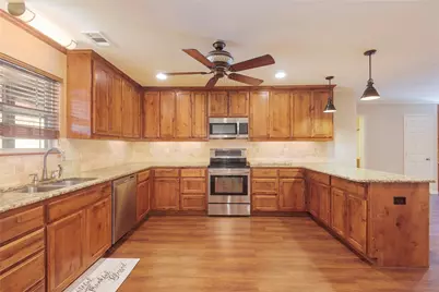 2627 County Road 722, McKinney, TX 75069 - Photo 21