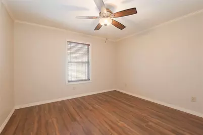2627 County Road 722, McKinney, TX 75069 - Photo 33