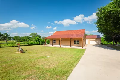 2627 County Road 722, McKinney, TX 75069 - Photo 19