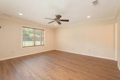2627 County Road 722, McKinney, TX 75069 - Photo 31