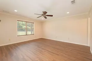 2627 Co Rd 722, McKinney, TX 75069 - Photo 31