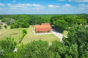 2627 Co Rd 722, McKinney, TX 75069 - Photo 7