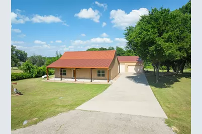 2627 County Road 722, McKinney, TX 75069 - Photo 13