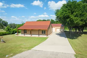 2627 Co Rd 722, McKinney, TX 75069 - Photo 13