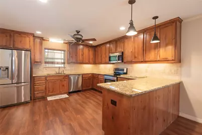 2627 County Road 722, McKinney, TX 75069 - Photo 23