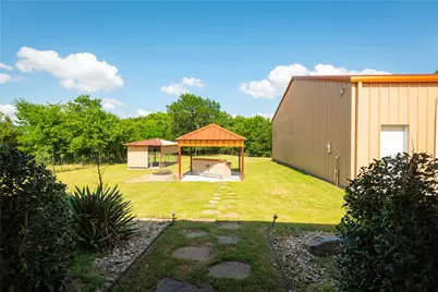 2627 County Road 722, McKinney, TX 75069 - Photo 5