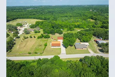 2627 County Road 722, McKinney, TX 75069 - Photo 7