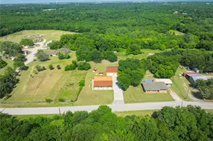 2627 Co Rd 722, McKinney, TX 75069 - Photo 7