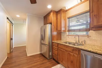 2627 County Road 722, McKinney, TX 75069 - Photo 25