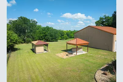 2627 County Road 722, McKinney, TX 75069 - Photo 13