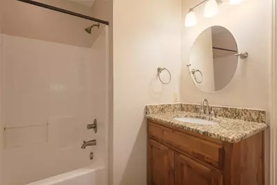 2627 County Road 722, McKinney, TX 75069 - Photo 19