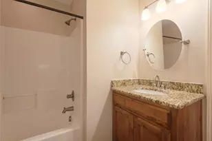 2627 Co Rd 722, McKinney, TX 75069 - Photo 19