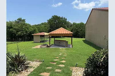 2627 County Road 722, McKinney, TX 75069 - Photo 37