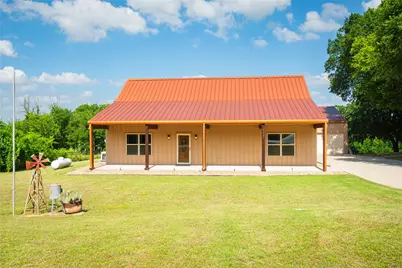 2627 County Road 722, McKinney, TX 75069 - Photo 39