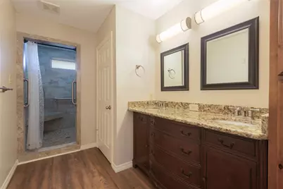 2627 County Road 722, McKinney, TX 75069 - Photo 29