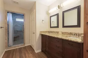 2627 Co Rd 722, McKinney, TX 75069 - Photo 29