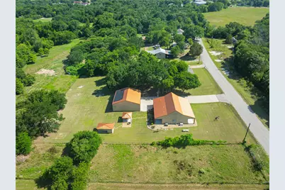 2627 County Road 722, McKinney, TX 75069 - Photo 9