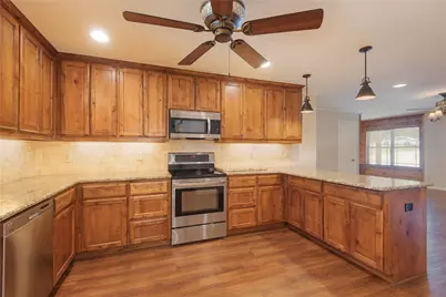 2627 County Road 722, McKinney, TX 75069 - Photo 23