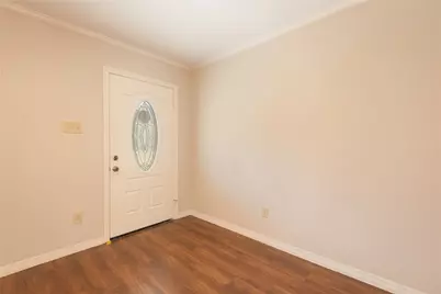 2627 County Road 722, McKinney, TX 75069 - Photo 17