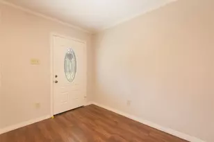 2627 Co Rd 722, McKinney, TX 75069 - Photo 17