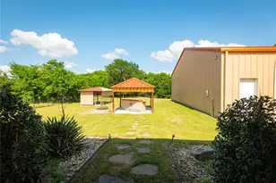 2627 Co Rd 722, McKinney, TX 75069 - Photo 5