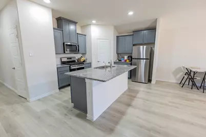 6321 Wales Street, Celina, TX 76227 - Photo 9