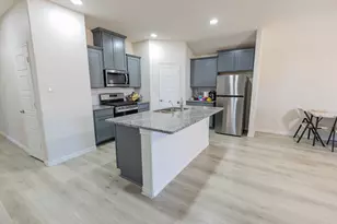 6321 Wales St, Celina, TX 76227 - Photo 9