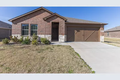 6321 Wales Street, Celina, TX 76227 - Photo 1
