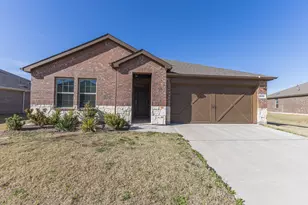 6321 Wales St, Celina, TX 76227 - Photo 1