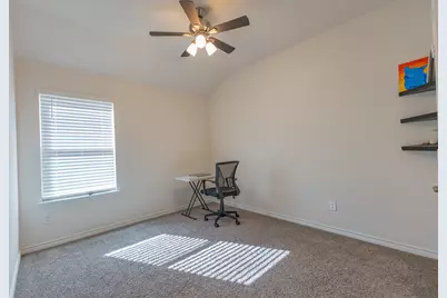 6321 Wales Street, Celina, TX 76227 - Photo 15